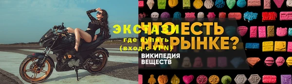 ECSTASY Сафоново
