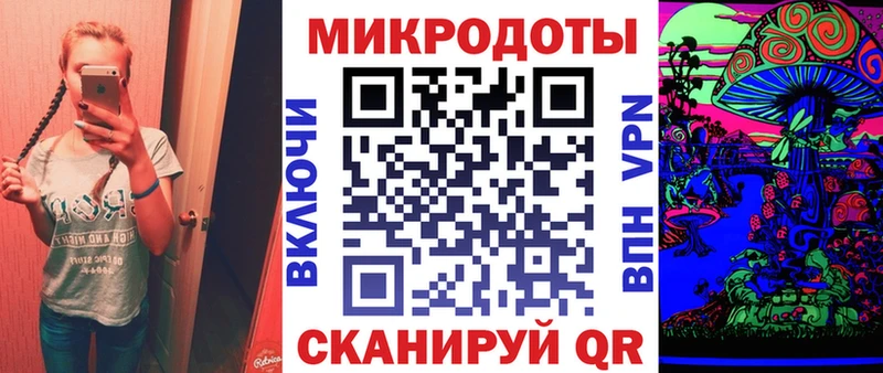 Галлюциногенные грибы Psilocybe Нижняя Салда